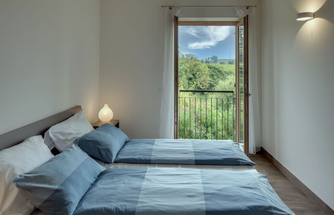 Tenuta di Palù - Foto 11