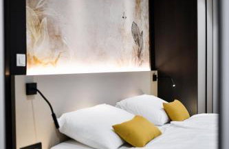 CROWONDER Apartments & Rooms OAZA with heated Swimming Pool and Sauna - Photo 24