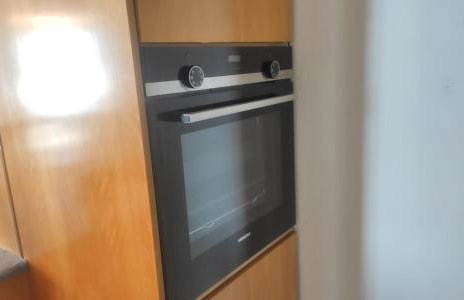 Blue Paradise Apartment - Foto 26