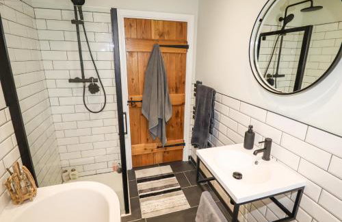 Glan William - Foto 14