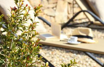 La Torretta - Foto 59