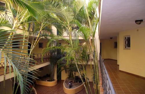 Parque Tropical I - Photo 10