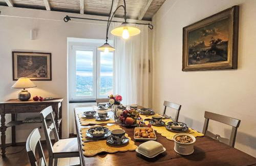 Holiday Home Bellissimi - DOL280 by Interhome - Foto 12