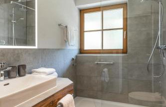 Rottach Apartments - Ferienwohnungen am Tegernsee - Foto 41