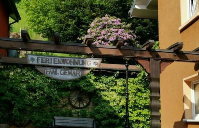 Yuan Comfortable Holiday Residence - Photo 21