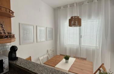 APARTAMENTO PEÑISCOLA - Foto 22