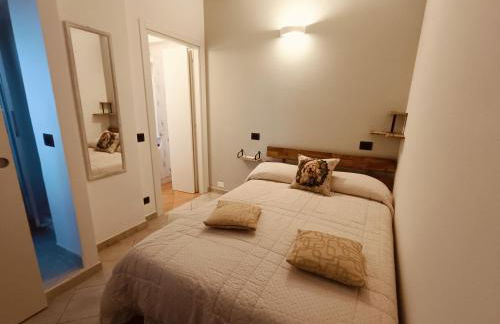 CASA ORNETO - Foto 20