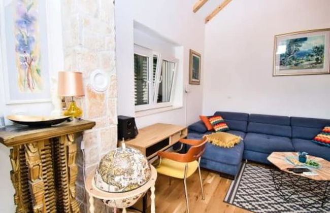 Beach House Calendula - Foto 20