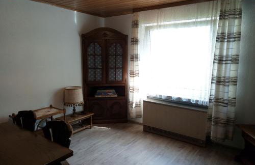 Haus Stefanie - Foto 58