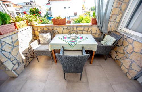 T H E BERLIN Studios and Suites - Foto 79