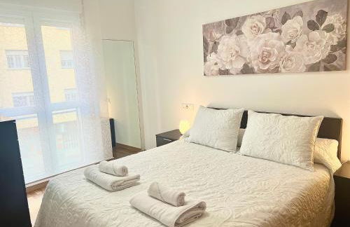 RELAX VIVEIRO - Foto 18