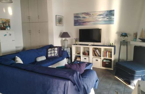 Sea view villa - Foto 14