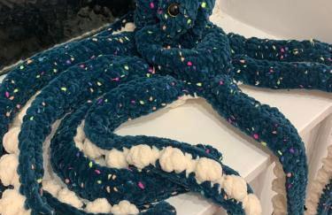 The Wendy House - Foto 23