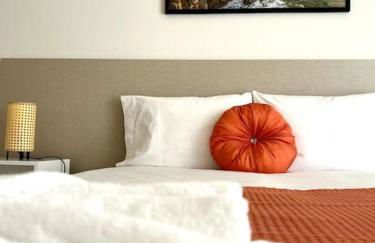 Cor de mar - Rustic Haven - Photo 9