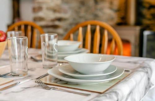 3 Bed in Cambrose oc-h29392 - Photo 6