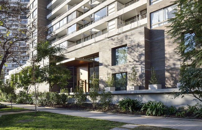 Norus Las Condes - Foto 67