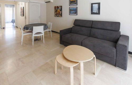 One-bedroom apartment near the Beach and the Old Town - Foto 4