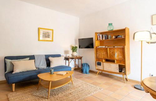 Andalusian Courtyard - Foto 6