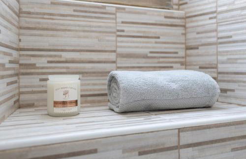 Bicocca Elegant Sweet Home Suite - Milan, 20 minutes Duomo - Foto 21