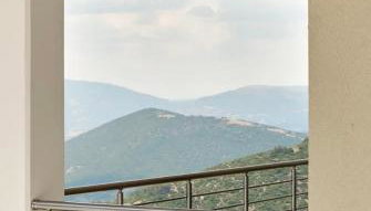 Δωμάτια Κωσταφάκας Κοκκινοπηλός Ολύμπου - Foto 2