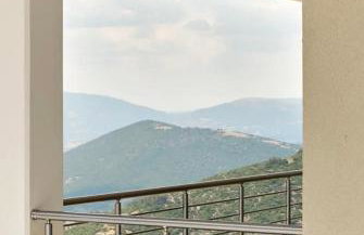 Δωμάτια Κωσταφάκας Κοκκινοπηλός Ολύμπου - Photo 2