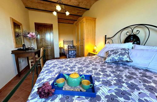 Poggio Giulia - Foto 24