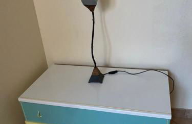 L'albero di limoni sul mare di Pizzo - Photo 22