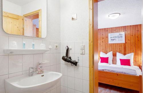 Zimmer Haus Eckhof - Foto 39