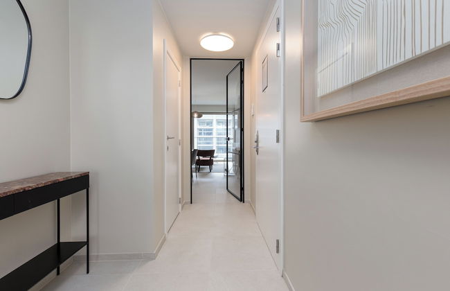 Casselbergh Residences Sky Bridge - Foto 2