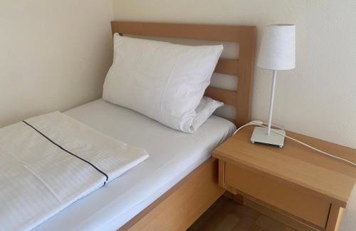 Haus Mayerbüchler - Chiemgau Karte - Foto 40