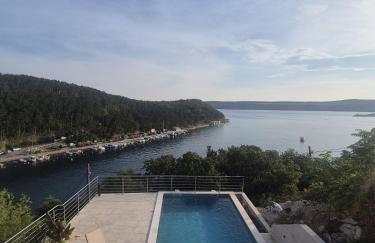 Dream View Villa - Foto 48