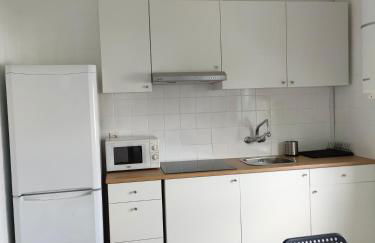 Apartamento vacacional en Playa del Vao - Corujo - Foto 6