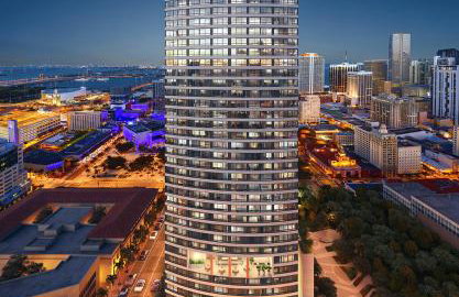 District 225 - Foto 23