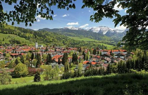 Holiday apartment with 2 bedrooms - Foto 13