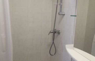 Ferienwohnung Am Wald - Photo 13