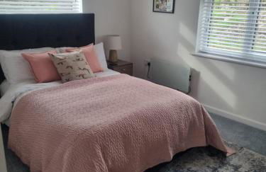 Halwyn View - Foto 11