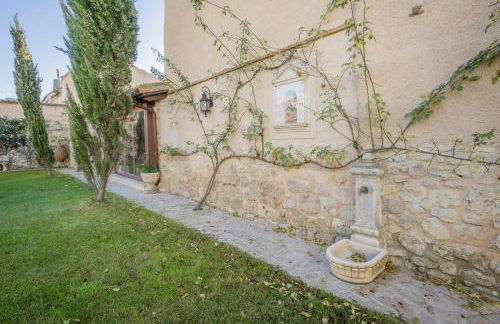 Casa Rural De La Anunciada - Foto 28