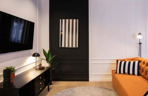 Candy Ballerina No 3 Zagreb Center - top positon Lux - Foto 18