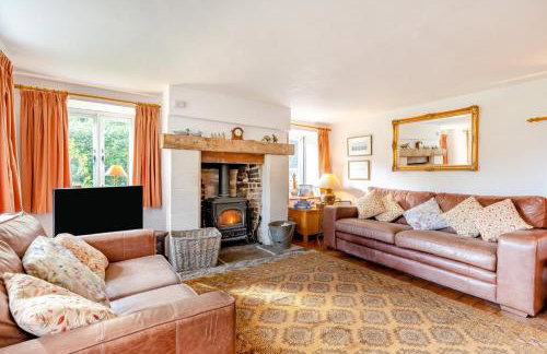 4 Bed in Arne oc-wy343 - Photo 4