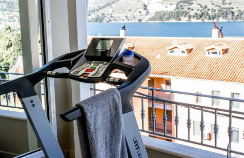 Cielo Alto Penthouse - 4 bedrooms, sleeps 10 - Foto 8