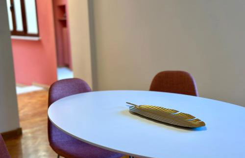 Prestige and comfort in the center of Perugia and views - Foto 20