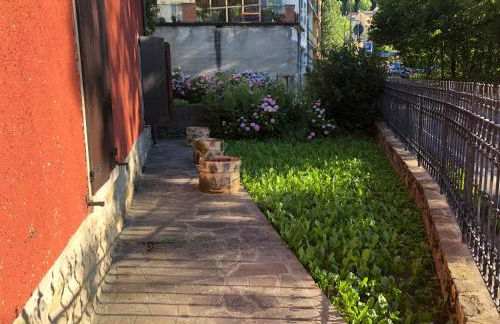 VACANZE A SESTOLA - Foto 14