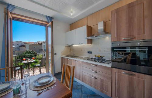 Mamaral Holiday House - Foto 13