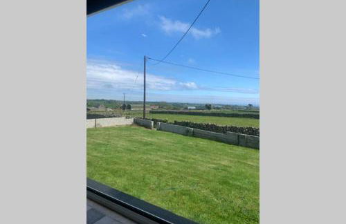 Quintenvale House - Foto 25