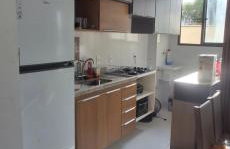 003Luxo na orla de Aracaju - Foto 24