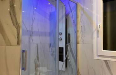 Residenza Ricci & Spa - Foto 5