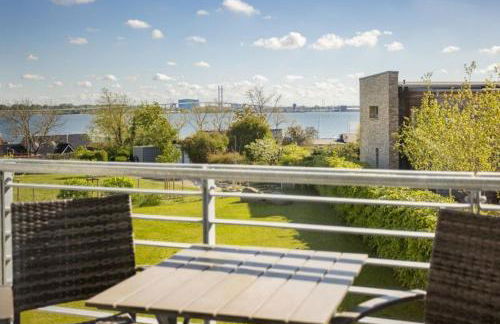 Ferienwohnung Sundblick - Photo 3