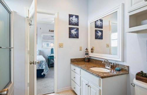 Happy Hours home - Foto 35