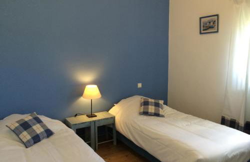 Château Pech-Celeyran - Foto 116