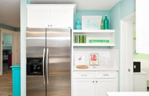 Beach Breeze - Foto 11